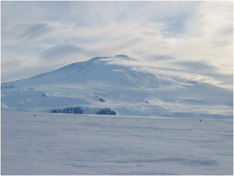 erebus